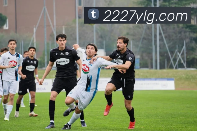 澳门永利皇宫平台网站APP 封面图