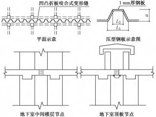 微信图片_20190723164358.jpg