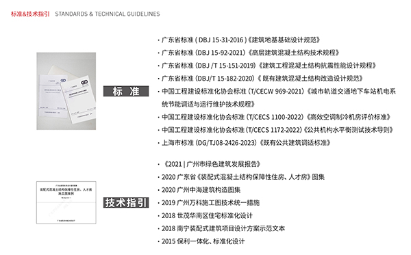 瀚华凯发体育游戏平台的简介 1129_页面_20 拷贝.jpg